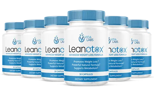 leanotox-3-bottle